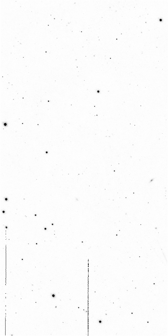 Preview of Sci-JMCFARLAND-OMEGACAM-------OCAM_i_SDSS-ESO_CCD_#86-Regr---Sci-57066.1381864-d9b0f354ea5e04d024cce1d0e5a17d0cfdc0003c.fits