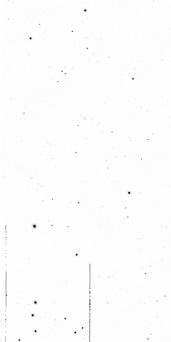 Preview of Sci-JMCFARLAND-OMEGACAM-------OCAM_i_SDSS-ESO_CCD_#86-Regr---Sci-57066.1387568-499266bd8f99ba959d9813e1bdf98653dd5ed4b0.fits