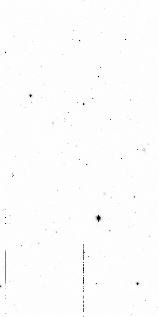 Preview of Sci-JMCFARLAND-OMEGACAM-------OCAM_i_SDSS-ESO_CCD_#86-Regr---Sci-57066.1517556-8ceafbabf3f5f30dfd82f302fb6a58c583adfee8.fits
