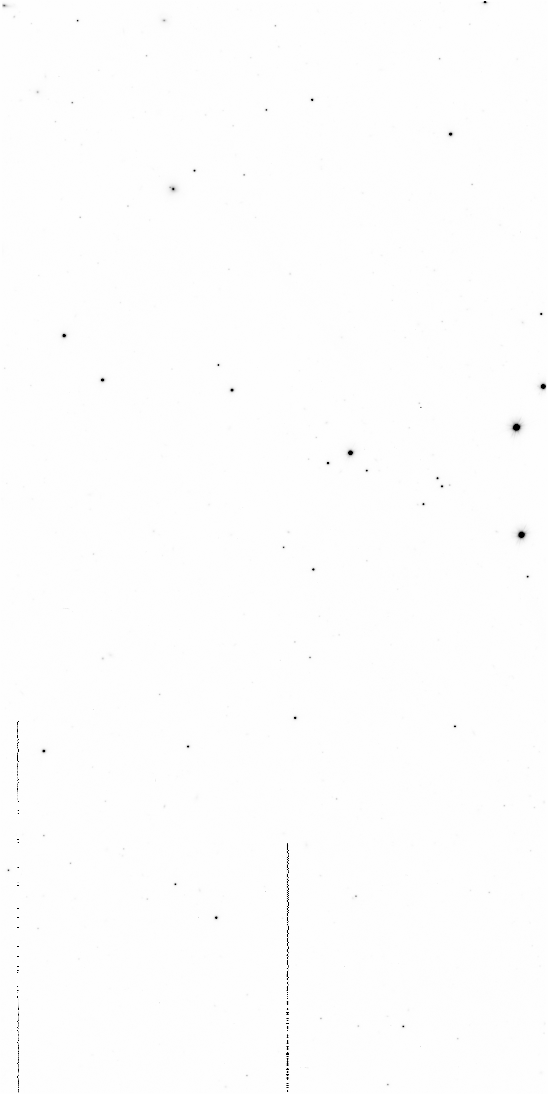 Preview of Sci-JMCFARLAND-OMEGACAM-------OCAM_i_SDSS-ESO_CCD_#86-Regr---Sci-57066.1831479-d96e1fe198799c9bfe823674ec1273a4ac26d611.fits