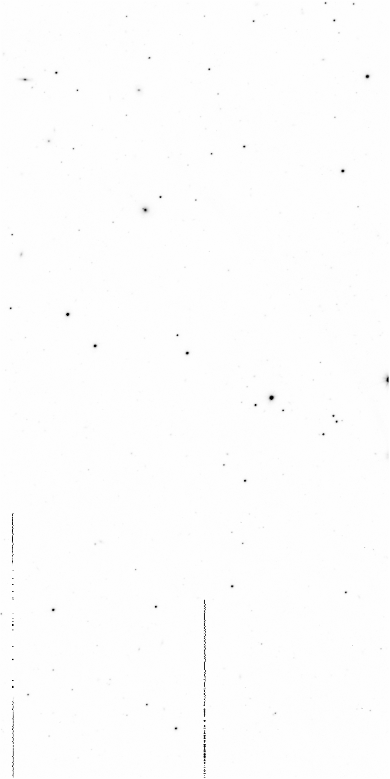 Preview of Sci-JMCFARLAND-OMEGACAM-------OCAM_i_SDSS-ESO_CCD_#86-Regr---Sci-57066.1853691-3427508e87ed2da1453c73897385b82a7d991e31.fits