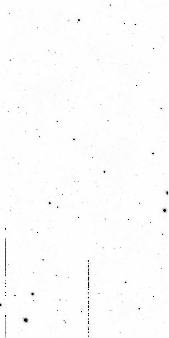 Preview of Sci-JMCFARLAND-OMEGACAM-------OCAM_i_SDSS-ESO_CCD_#86-Regr---Sci-57066.1866066-8d771f9a143c365a14b50ede565965890c145ec3.fits