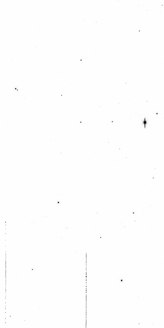 Preview of Sci-JMCFARLAND-OMEGACAM-------OCAM_i_SDSS-ESO_CCD_#86-Regr---Sci-57066.2029481-e1ede6a8978763aa822cdeaa833baab79ebc8918.fits