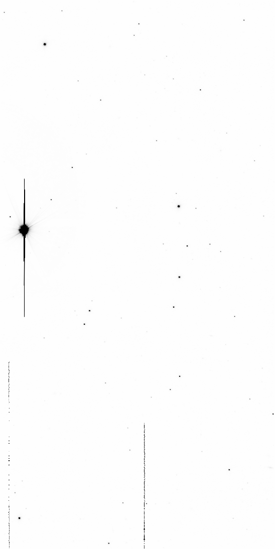 Preview of Sci-JMCFARLAND-OMEGACAM-------OCAM_i_SDSS-ESO_CCD_#86-Regr---Sci-57066.2322540-fada303a418297ba7f81975da5145727d8fd8a53.fits