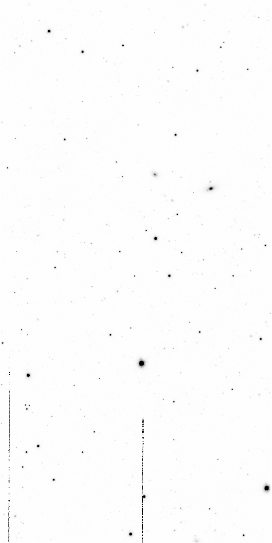 Preview of Sci-JMCFARLAND-OMEGACAM-------OCAM_i_SDSS-ESO_CCD_#86-Regr---Sci-57066.2507565-cb6030d32bf4bc43e344246f40b6c074815d54ee.fits