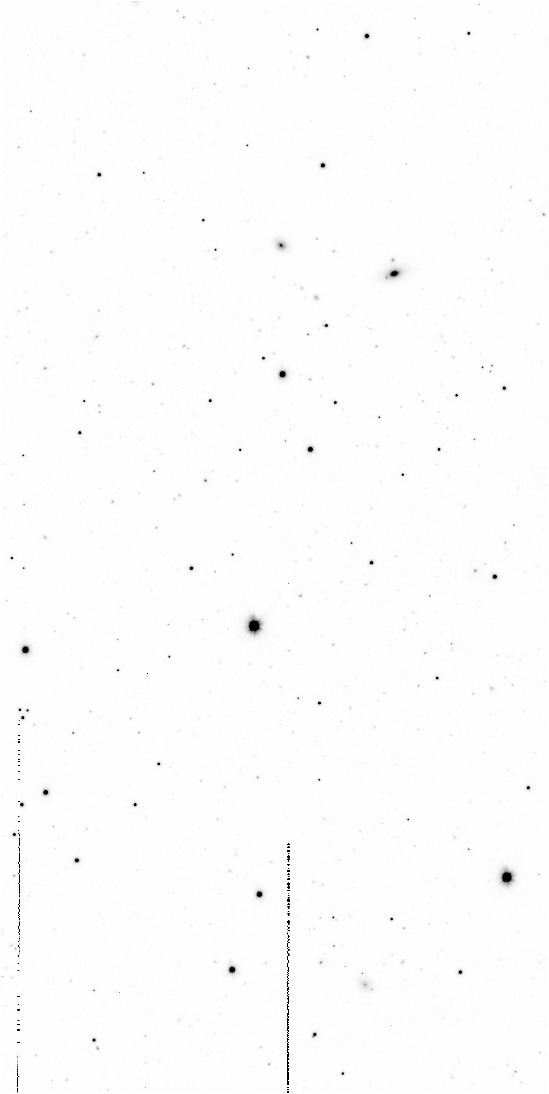 Preview of Sci-JMCFARLAND-OMEGACAM-------OCAM_i_SDSS-ESO_CCD_#86-Regr---Sci-57066.2512082-b8f2b5ecf7f3a71148c82a7658290fa6133a6913.fits