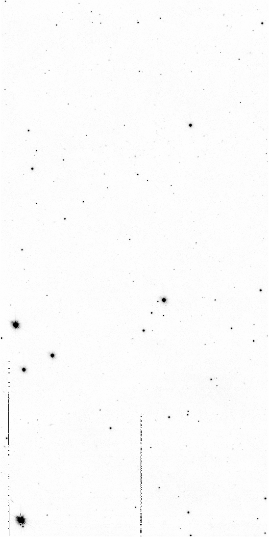 Preview of Sci-JMCFARLAND-OMEGACAM-------OCAM_i_SDSS-ESO_CCD_#86-Regr---Sci-57066.2820179-5528508f7caaf00f18250d32ee11f9dd56890707.fits