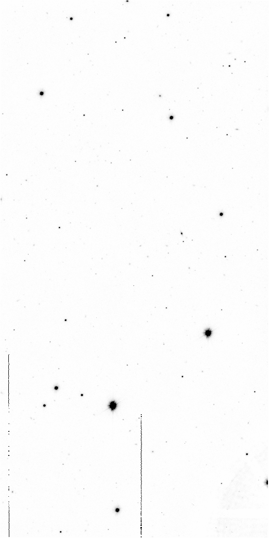 Preview of Sci-JMCFARLAND-OMEGACAM-------OCAM_i_SDSS-ESO_CCD_#86-Regr---Sci-57066.3238104-63d6a6f0e24b9a05c49001617e55e0e15b215312.fits