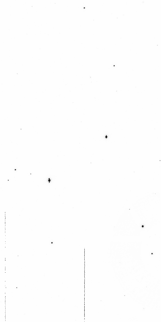 Preview of Sci-JMCFARLAND-OMEGACAM-------OCAM_i_SDSS-ESO_CCD_#86-Regr---Sci-57066.3243208-88cd085a11efb9d7a6ced620a4ba967248ffca33.fits