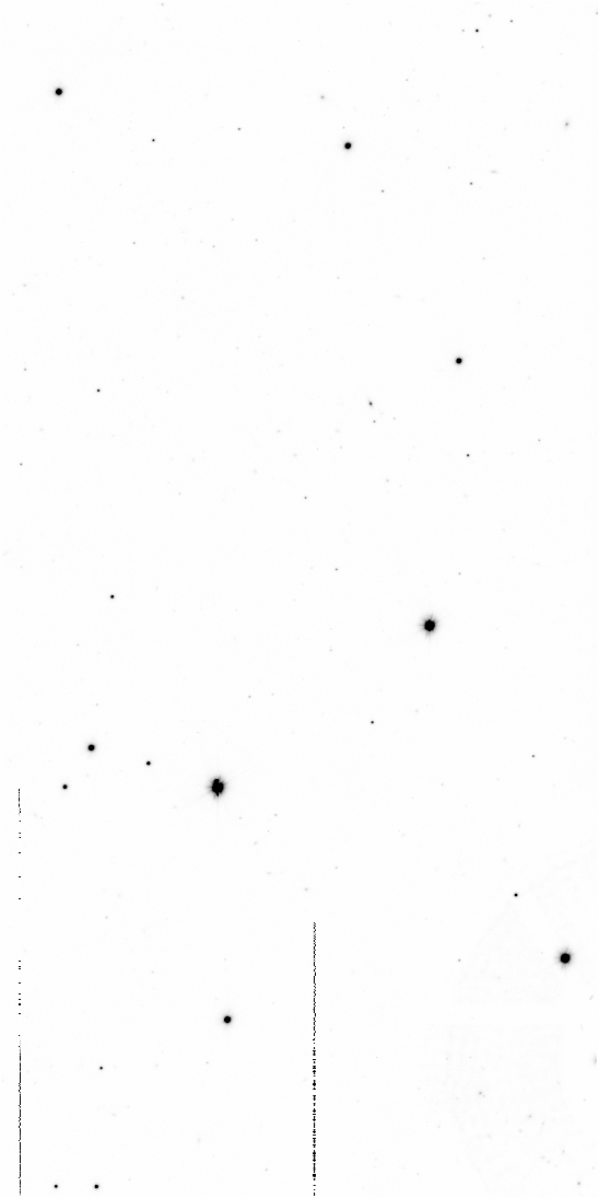 Preview of Sci-JMCFARLAND-OMEGACAM-------OCAM_i_SDSS-ESO_CCD_#86-Regr---Sci-57066.3247649-e671ee781204f67e9e417aeca4be58b281ddcd9d.fits