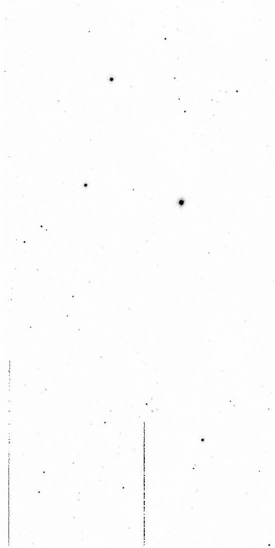 Preview of Sci-JMCFARLAND-OMEGACAM-------OCAM_i_SDSS-ESO_CCD_#86-Regr---Sci-57066.5889096-1b3344cb6859c7b612b9fb612a0aab3268946a7b.fits