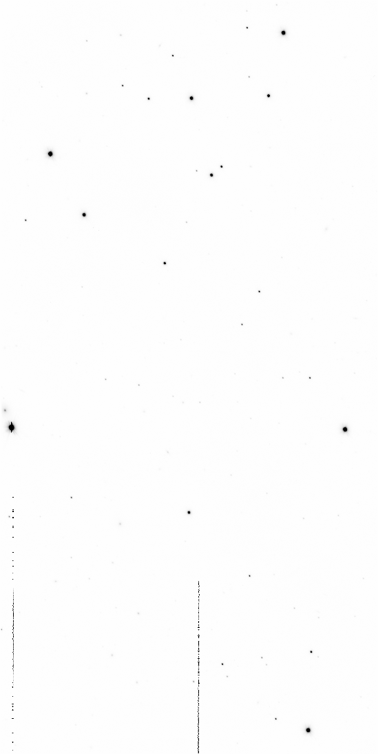 Preview of Sci-JMCFARLAND-OMEGACAM-------OCAM_i_SDSS-ESO_CCD_#86-Regr---Sci-57066.6245970-1c98834edb443b2a4d78c5bd4166274a30df39c0.fits