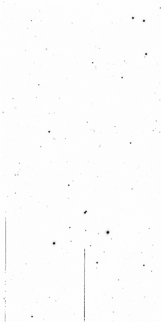 Preview of Sci-JMCFARLAND-OMEGACAM-------OCAM_i_SDSS-ESO_CCD_#86-Regr---Sci-57071.0064876-1d8527ffcb236dcd227d07bbb231d84bddb569c5.fits