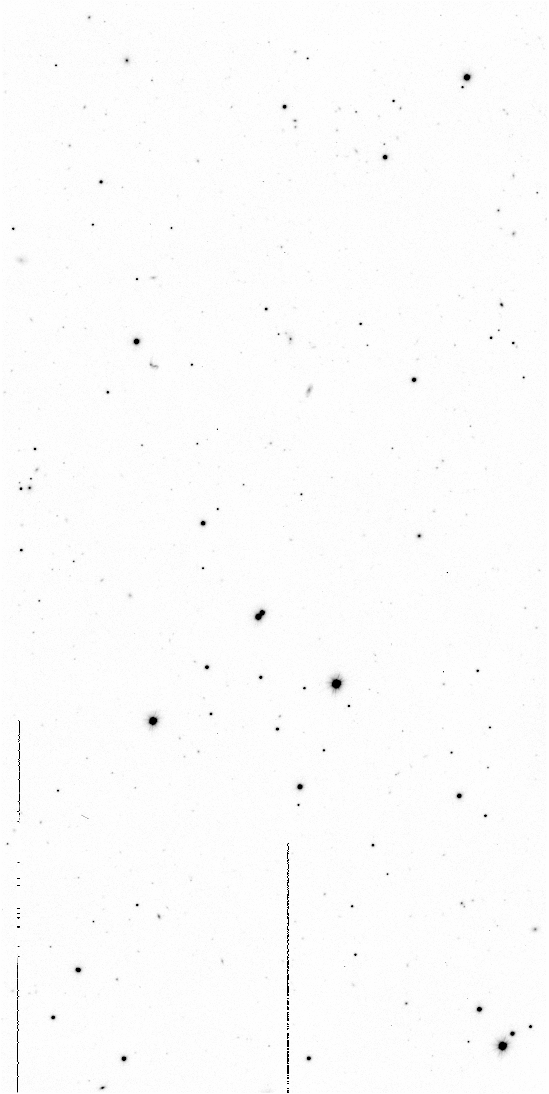 Preview of Sci-JMCFARLAND-OMEGACAM-------OCAM_i_SDSS-ESO_CCD_#86-Regr---Sci-57071.0173790-d2dcdd5faf82ac44de29e7f99f2c89cc4ea6f152.fits