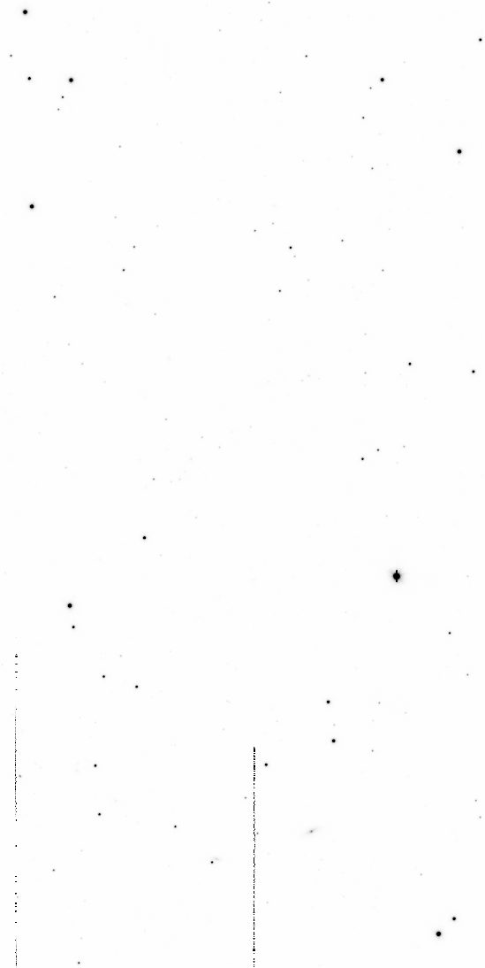Preview of Sci-JMCFARLAND-OMEGACAM-------OCAM_i_SDSS-ESO_CCD_#86-Regr---Sci-57071.0295552-e82fe83551b30627a8fda3e2b4190324ffb85955.fits