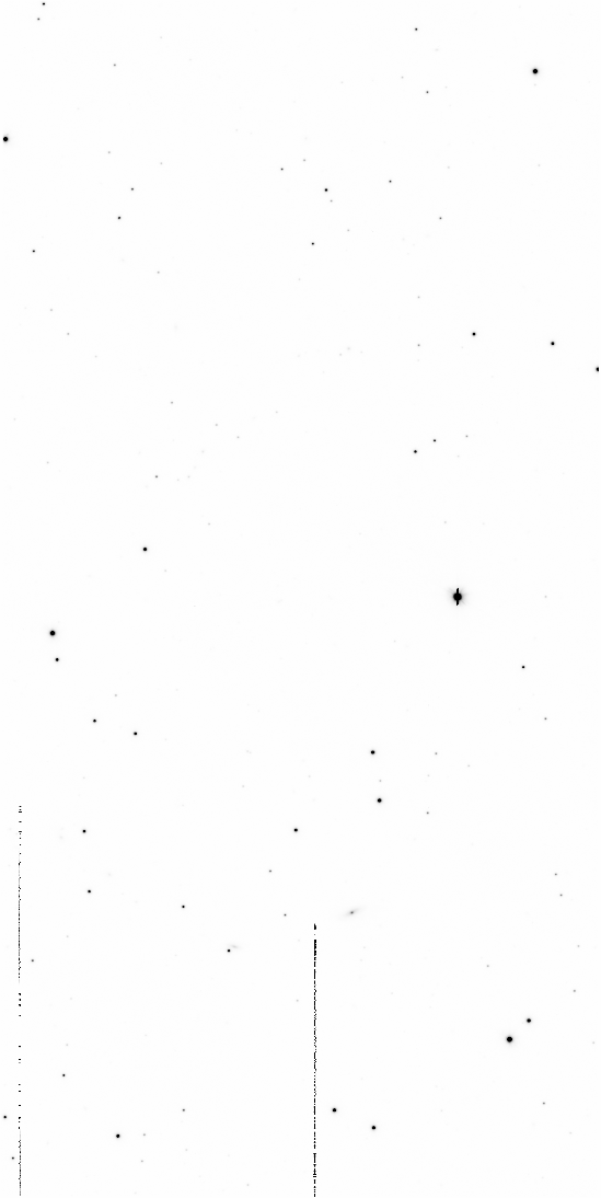 Preview of Sci-JMCFARLAND-OMEGACAM-------OCAM_i_SDSS-ESO_CCD_#86-Regr---Sci-57071.0397789-f01881d87069503c4883864b234e5e1363699d76.fits