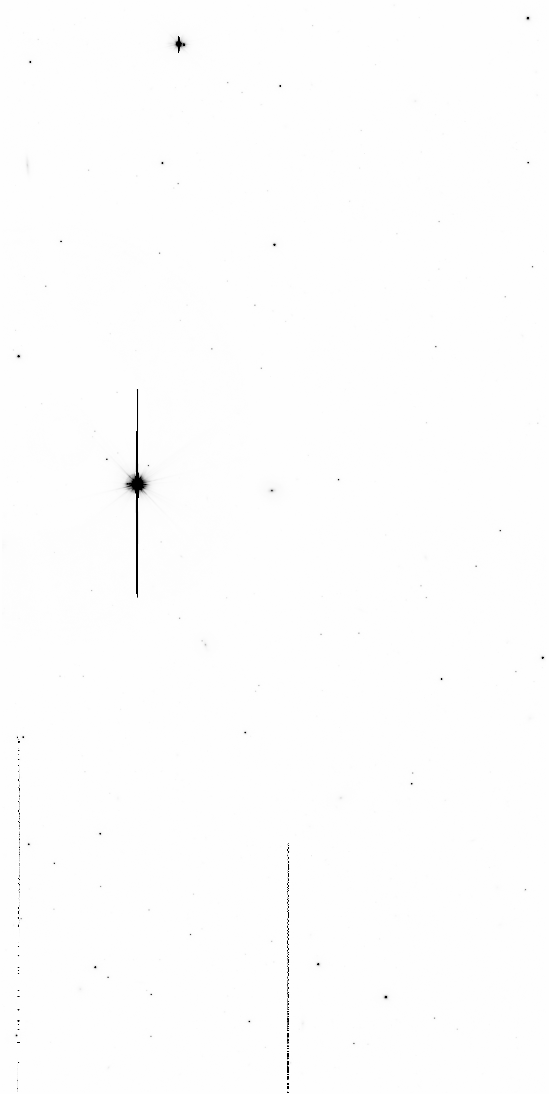 Preview of Sci-JMCFARLAND-OMEGACAM-------OCAM_i_SDSS-ESO_CCD_#86-Regr---Sci-57071.1910935-182942c2978ae8627f38c8fb69b50f500225fd29.fits