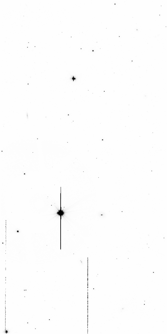 Preview of Sci-JMCFARLAND-OMEGACAM-------OCAM_i_SDSS-ESO_CCD_#86-Regr---Sci-57071.1915529-8ab115c68168481c1f2a520a3489f99b8cfd1e3b.fits