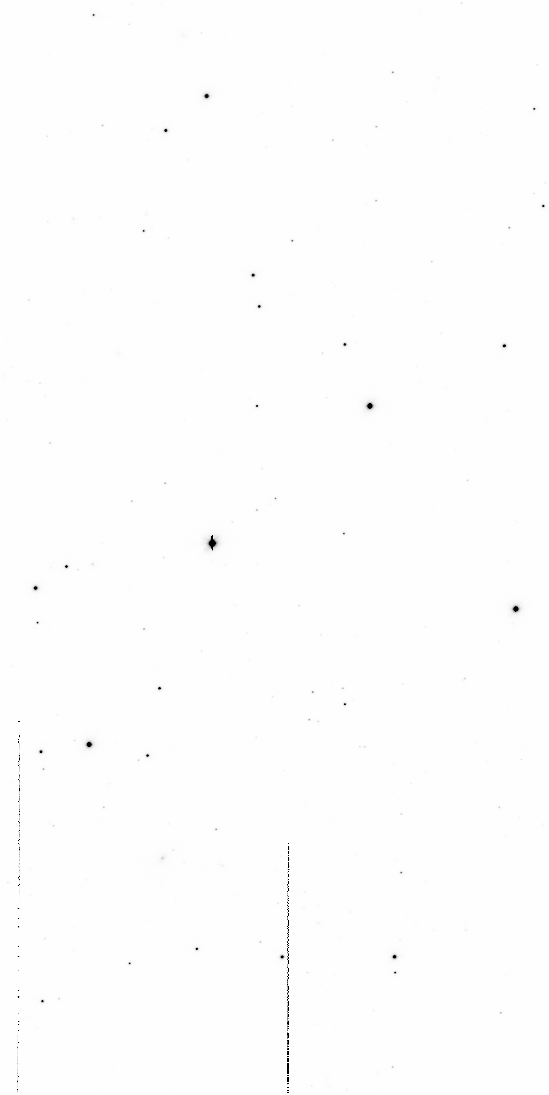 Preview of Sci-JMCFARLAND-OMEGACAM-------OCAM_i_SDSS-ESO_CCD_#86-Regr---Sci-57071.2911533-42363c9e1cb2cb49a21a6c8e2da0ed543d7489de.fits