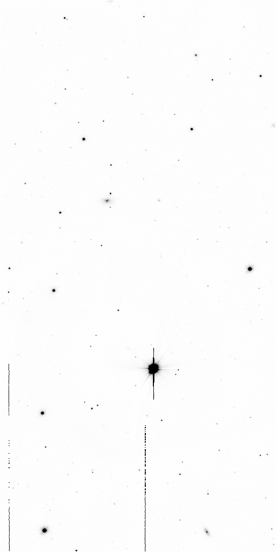 Preview of Sci-JMCFARLAND-OMEGACAM-------OCAM_i_SDSS-ESO_CCD_#86-Regr---Sci-57071.2927466-39884d2a69e3d347c54c305e6a4d175b029161a6.fits