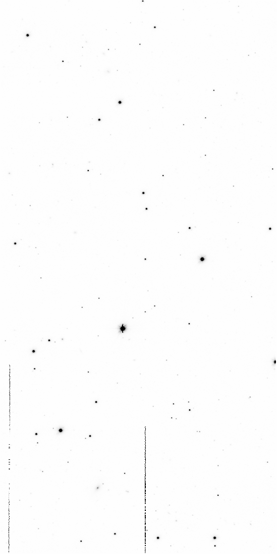 Preview of Sci-JMCFARLAND-OMEGACAM-------OCAM_i_SDSS-ESO_CCD_#86-Regr---Sci-57071.2937611-5f89c7f222a08e04131459fe442bdcc56528539b.fits