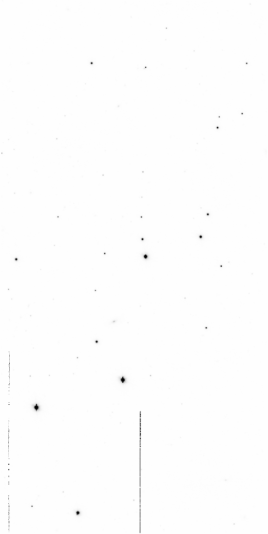 Preview of Sci-JMCFARLAND-OMEGACAM-------OCAM_i_SDSS-ESO_CCD_#86-Regr---Sci-57071.4451256-cfb2d5518a9f89769041c4f5c169bbb0f976c324.fits