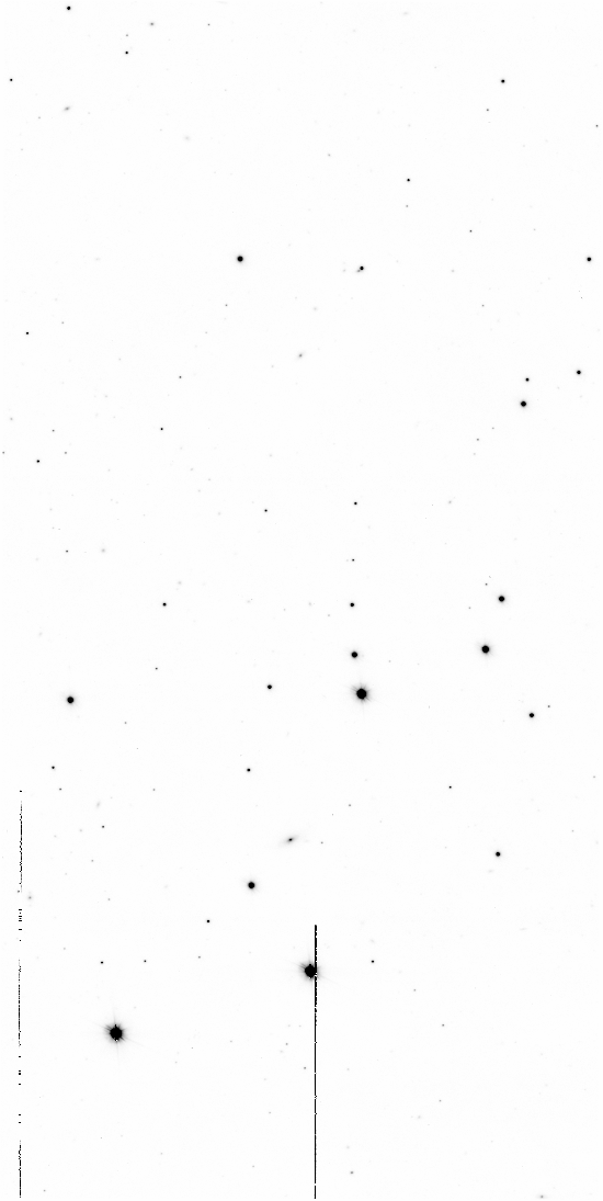 Preview of Sci-JMCFARLAND-OMEGACAM-------OCAM_i_SDSS-ESO_CCD_#86-Regr---Sci-57071.4463285-7f19b388b56832f955c161916d88078b20e93631.fits