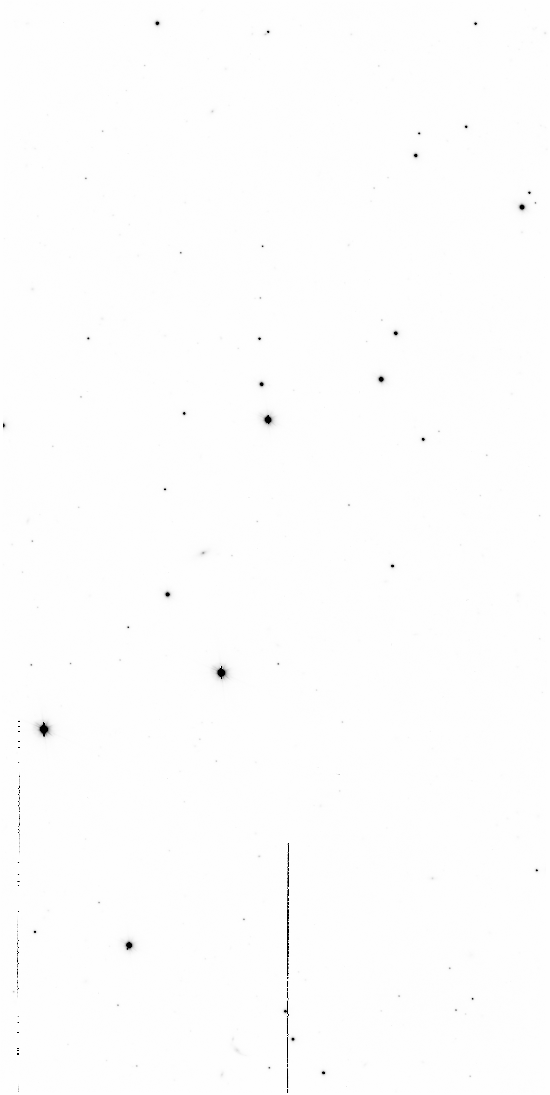 Preview of Sci-JMCFARLAND-OMEGACAM-------OCAM_i_SDSS-ESO_CCD_#86-Regr---Sci-57071.4493726-98ceb64c53f7e4453de28a07ca0c88d6e7a85a39.fits