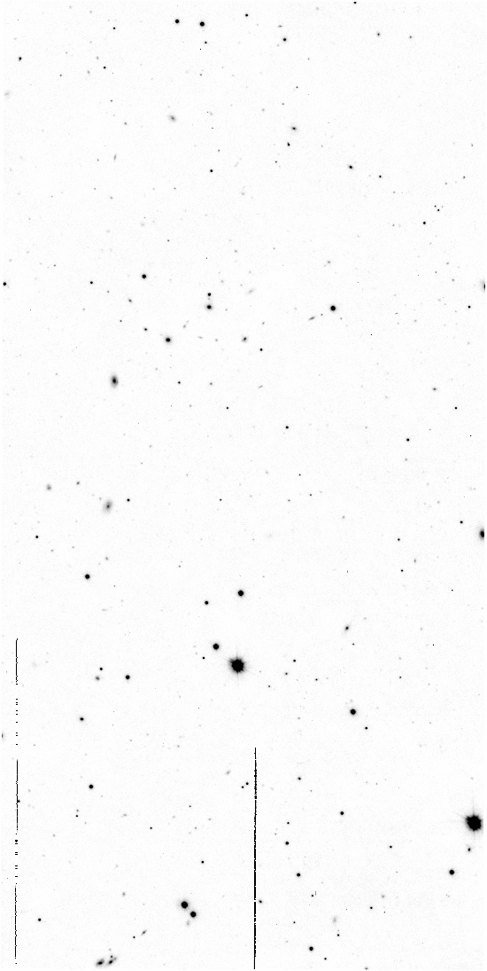 Preview of Sci-JMCFARLAND-OMEGACAM-------OCAM_i_SDSS-ESO_CCD_#86-Regr---Sci-57071.4662050-0f44fb93ac18d2b29b5bcb32c7ee0886a994282d.fits