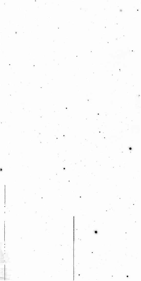 Preview of Sci-JMCFARLAND-OMEGACAM-------OCAM_i_SDSS-ESO_CCD_#86-Regr---Sci-57071.5178604-70e00b2c4f00119a0bcf074b3f28e3aa49ad31b9.fits