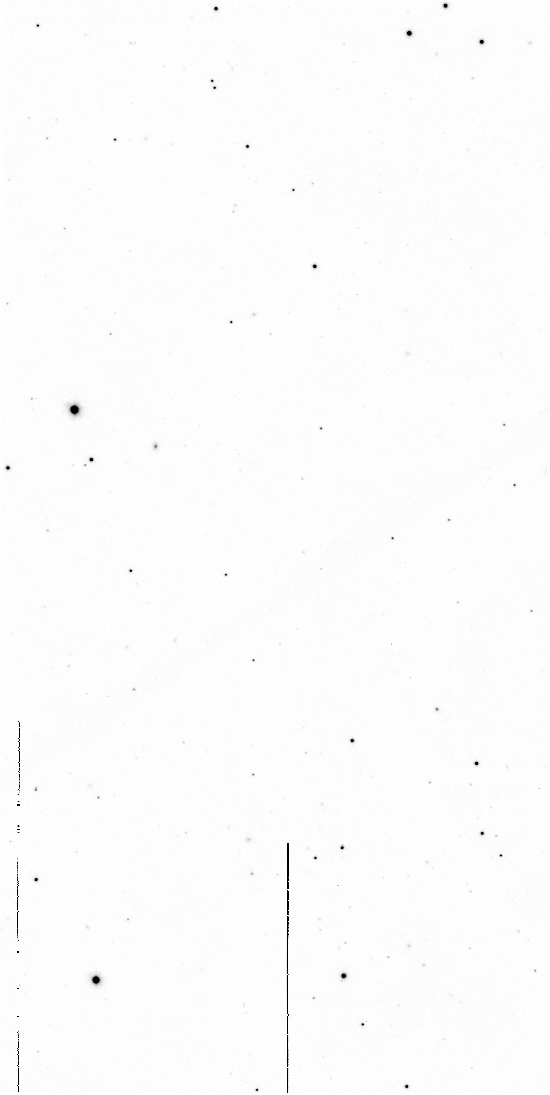 Preview of Sci-JMCFARLAND-OMEGACAM-------OCAM_i_SDSS-ESO_CCD_#86-Regr---Sci-57071.5236334-c2847d24aa5beea2e197a6dfbec07226541d8b3f.fits
