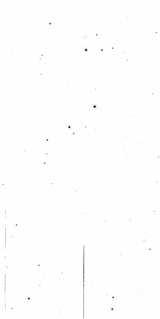Preview of Sci-JMCFARLAND-OMEGACAM-------OCAM_i_SDSS-ESO_CCD_#86-Regr---Sci-57071.6100123-52e6784495b33eeef6ef834f83968077b68c77b9.fits