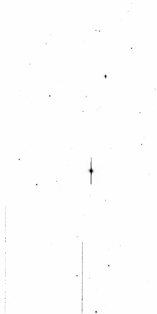 Preview of Sci-JMCFARLAND-OMEGACAM-------OCAM_i_SDSS-ESO_CCD_#86-Regr---Sci-57071.6683952-d7c911767e90269c9e157b9eaf870e1a35ecaeb6.fits