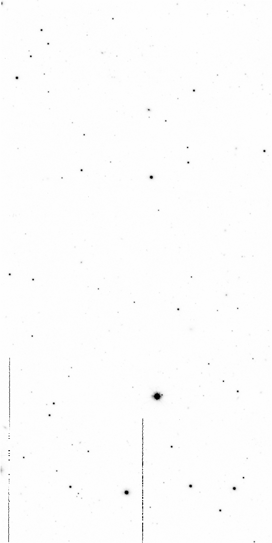Preview of Sci-JMCFARLAND-OMEGACAM-------OCAM_i_SDSS-ESO_CCD_#86-Regr---Sci-57073.5730744-be7a51f43a3217d555f44bd503a61a942551fed7.fits