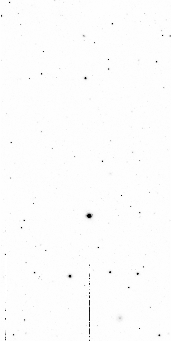 Preview of Sci-JMCFARLAND-OMEGACAM-------OCAM_i_SDSS-ESO_CCD_#86-Regr---Sci-57073.5812937-16032646ff30aa7c05576b3bb9da0d45597f523b.fits