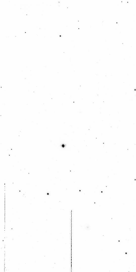 Preview of Sci-JMCFARLAND-OMEGACAM-------OCAM_i_SDSS-ESO_CCD_#86-Regr---Sci-57073.5854000-7fe7143c8c2e64a355ab61ff04e00eab8b47759c.fits