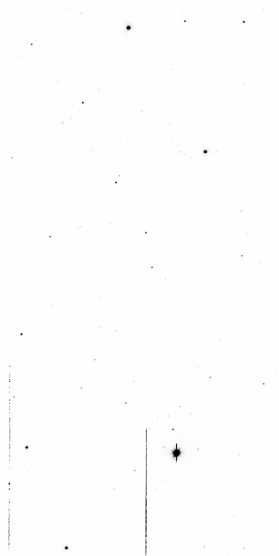 Preview of Sci-JMCFARLAND-OMEGACAM-------OCAM_i_SDSS-ESO_CCD_#86-Regr---Sci-57077.6935989-b6fa22c1384b2c24bf185d551268b2cf920cbf83.fits