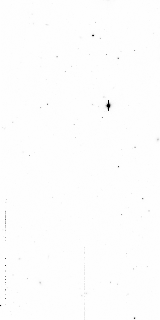Preview of Sci-JMCFARLAND-OMEGACAM-------OCAM_i_SDSS-ESO_CCD_#86-Regr---Sci-57091.6315663-35b6fa904626f68ab2aa6b9c6ddd53c4e8e335f8.fits