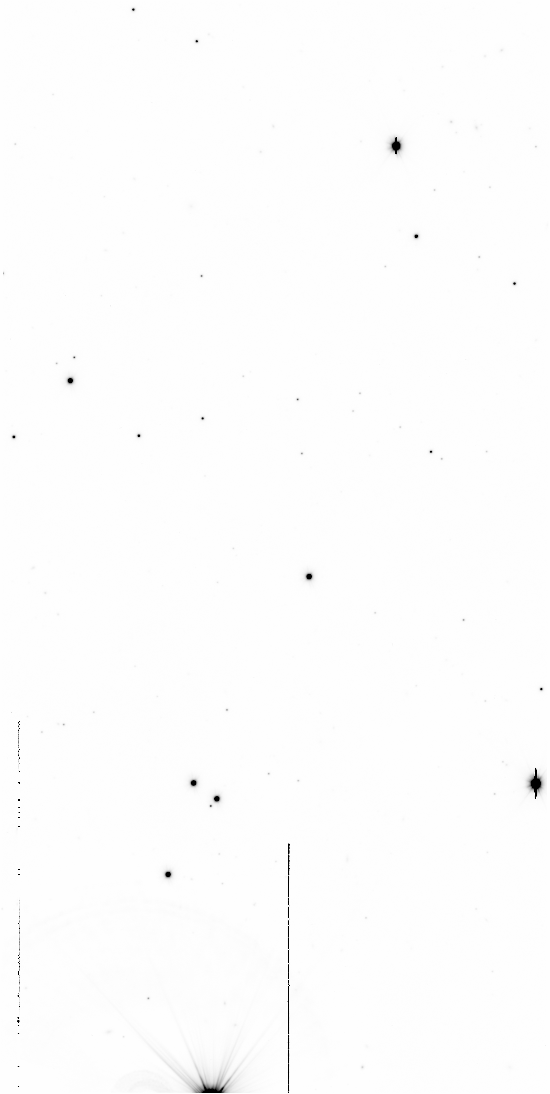 Preview of Sci-JMCFARLAND-OMEGACAM-------OCAM_i_SDSS-ESO_CCD_#86-Regr---Sci-57276.9542316-07801efdfae752caa2dc551778232b0556c63358.fits