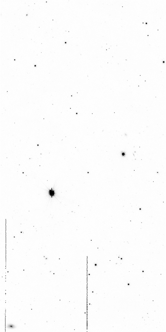 Preview of Sci-JMCFARLAND-OMEGACAM-------OCAM_i_SDSS-ESO_CCD_#86-Regr---Sci-57283.1066973-5e3523a20d996ae02df51336c43c2e6091f1f62c.fits