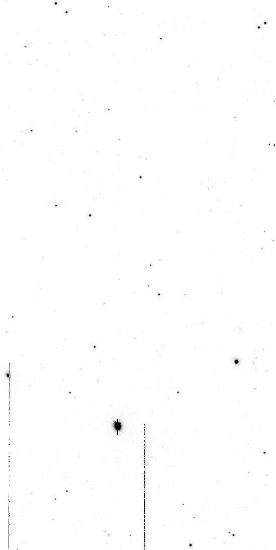 Preview of Sci-JMCFARLAND-OMEGACAM-------OCAM_i_SDSS-ESO_CCD_#86-Regr---Sci-57283.1299253-b908fe169f49f34c7ff9d30515b26378e1f59d02.fits