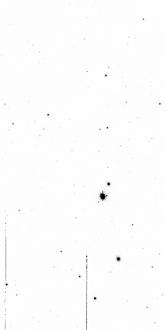 Preview of Sci-JMCFARLAND-OMEGACAM-------OCAM_i_SDSS-ESO_CCD_#86-Regr---Sci-57283.1955890-f8b9725775bc43ff5d09e05d6fe375da36aad04d.fits