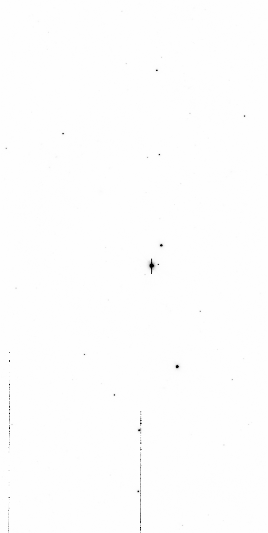 Preview of Sci-JMCFARLAND-OMEGACAM-------OCAM_i_SDSS-ESO_CCD_#86-Regr---Sci-57283.1959065-7500d9b0ba1f3c0d0470fe19a50faf33e994cfe8.fits