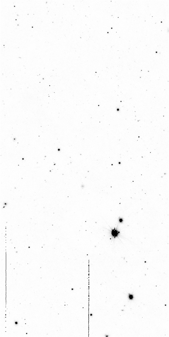 Preview of Sci-JMCFARLAND-OMEGACAM-------OCAM_i_SDSS-ESO_CCD_#86-Regr---Sci-57283.1965705-631de2dfba56dd4f6c577b5fa9930bd8a84d43e4.fits