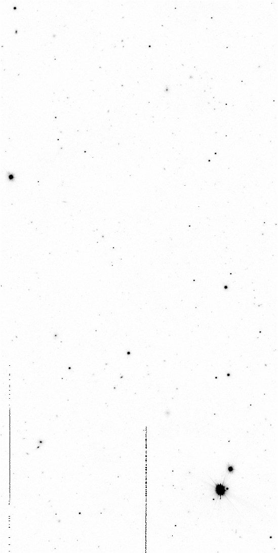 Preview of Sci-JMCFARLAND-OMEGACAM-------OCAM_i_SDSS-ESO_CCD_#86-Regr---Sci-57283.1968433-b3b34e2b35d9ad18c6592bb448e7f790a63f20d9.fits