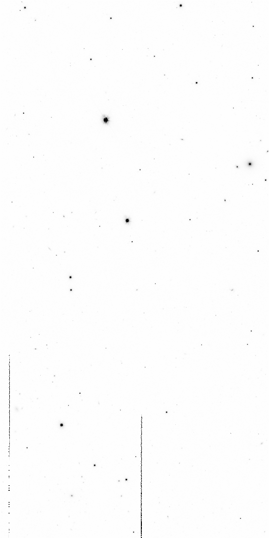 Preview of Sci-JMCFARLAND-OMEGACAM-------OCAM_i_SDSS-ESO_CCD_#86-Regr---Sci-57283.6558637-a58dc742effb8d6ac7721a99bc232bb22c640d70.fits