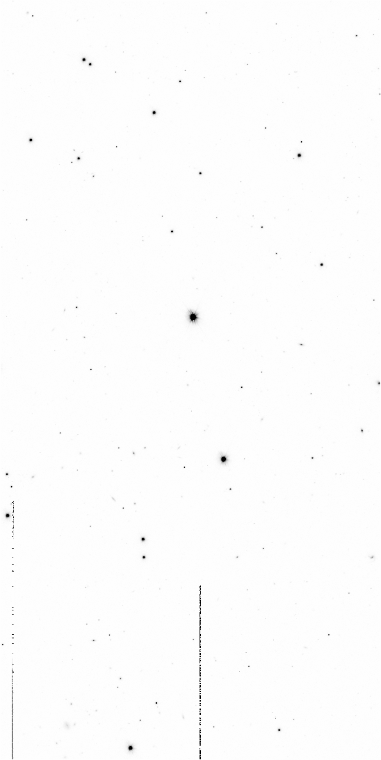 Preview of Sci-JMCFARLAND-OMEGACAM-------OCAM_i_SDSS-ESO_CCD_#86-Regr---Sci-57283.6566315-2768cf6aa1e9aa85ad5eb72a70ca78b7febff248.fits