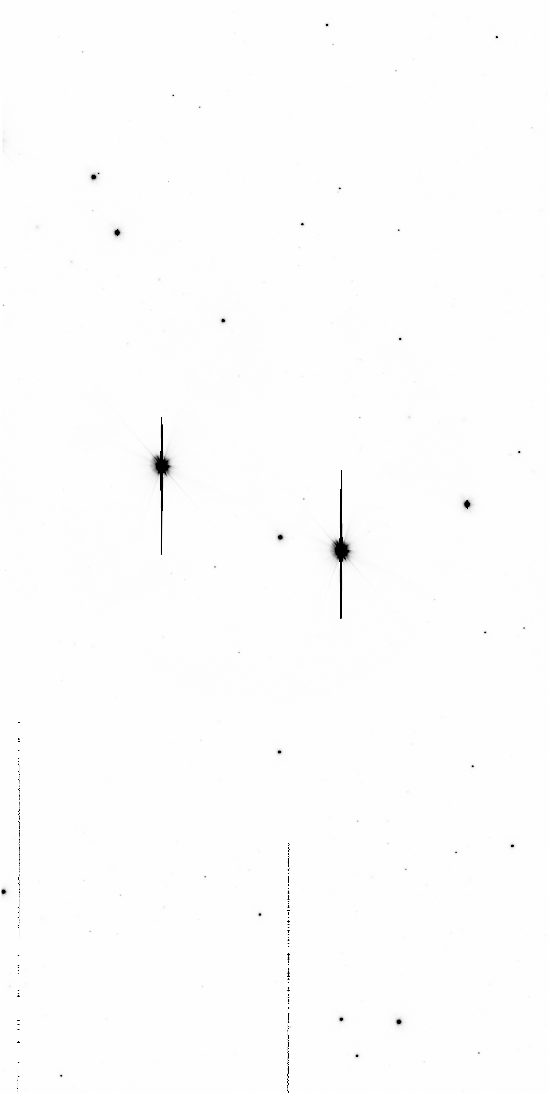 Preview of Sci-JMCFARLAND-OMEGACAM-------OCAM_i_SDSS-ESO_CCD_#86-Regr---Sci-57283.7784636-f3ffccc58a30e819f384059fc201884fe5ab1662.fits