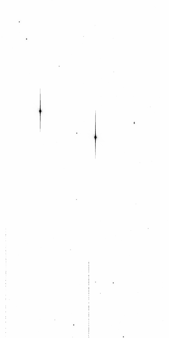Preview of Sci-JMCFARLAND-OMEGACAM-------OCAM_i_SDSS-ESO_CCD_#86-Regr---Sci-57283.7798556-99b18a13f14d8beec55a13523ddff9f7dc931d76.fits