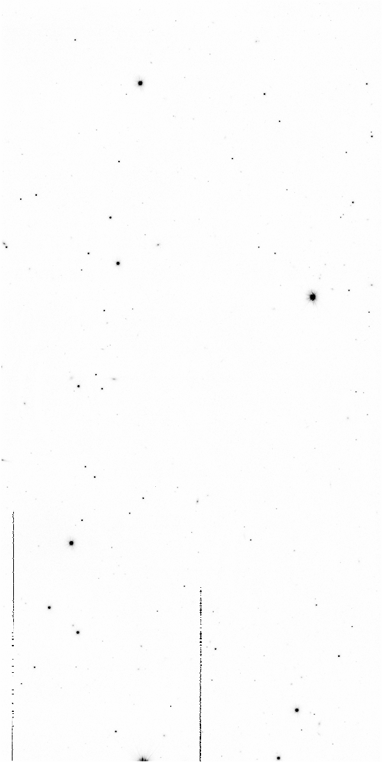 Preview of Sci-JMCFARLAND-OMEGACAM-------OCAM_i_SDSS-ESO_CCD_#86-Regr---Sci-57283.8327743-f4faf61585e1bc7478a429bd0aa8102b89f80685.fits